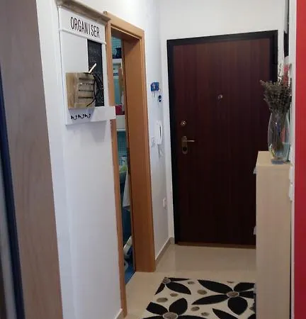 Marija