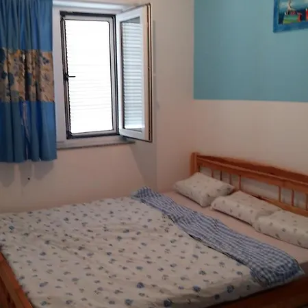 Appartamento Marija